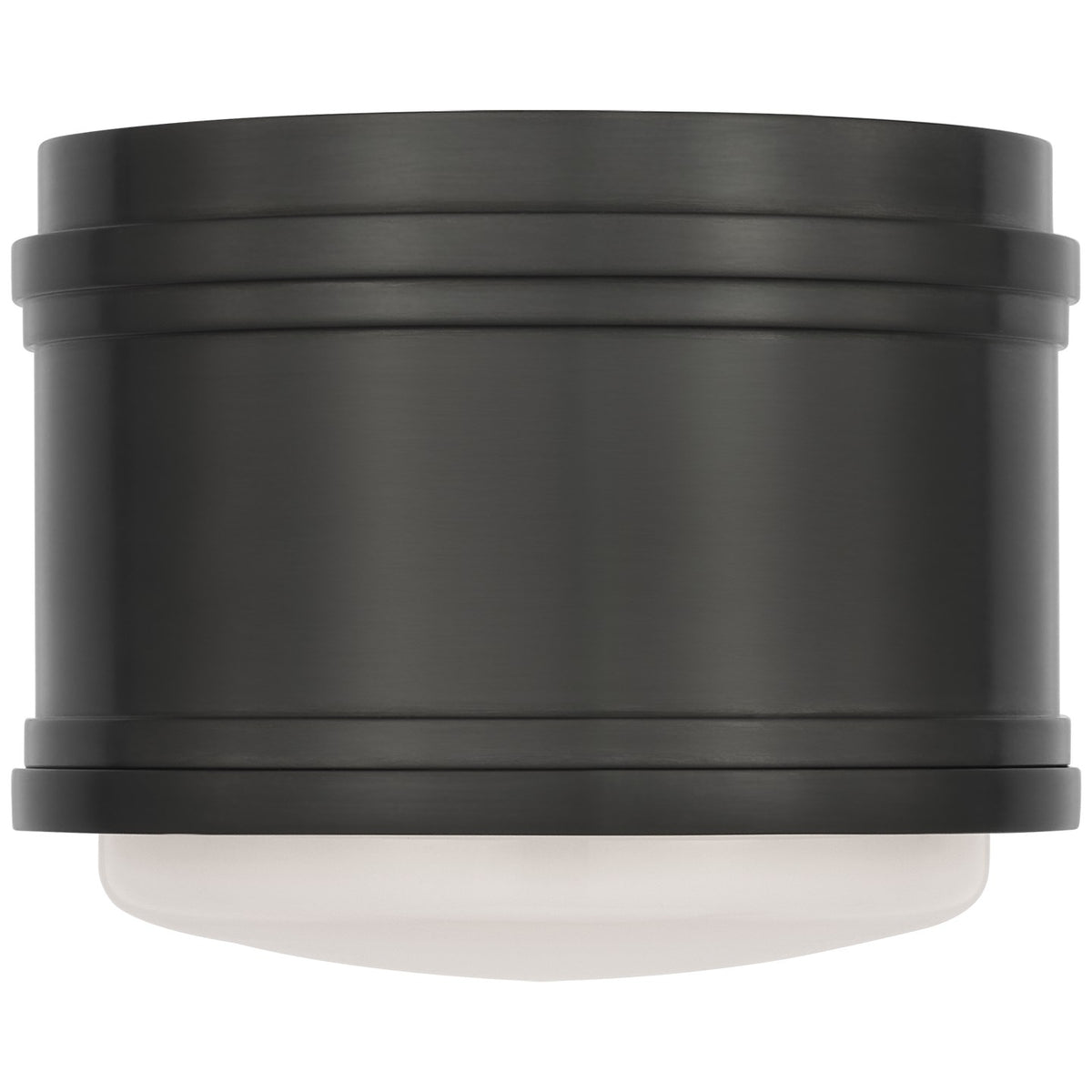 Marden LED Flush Mount