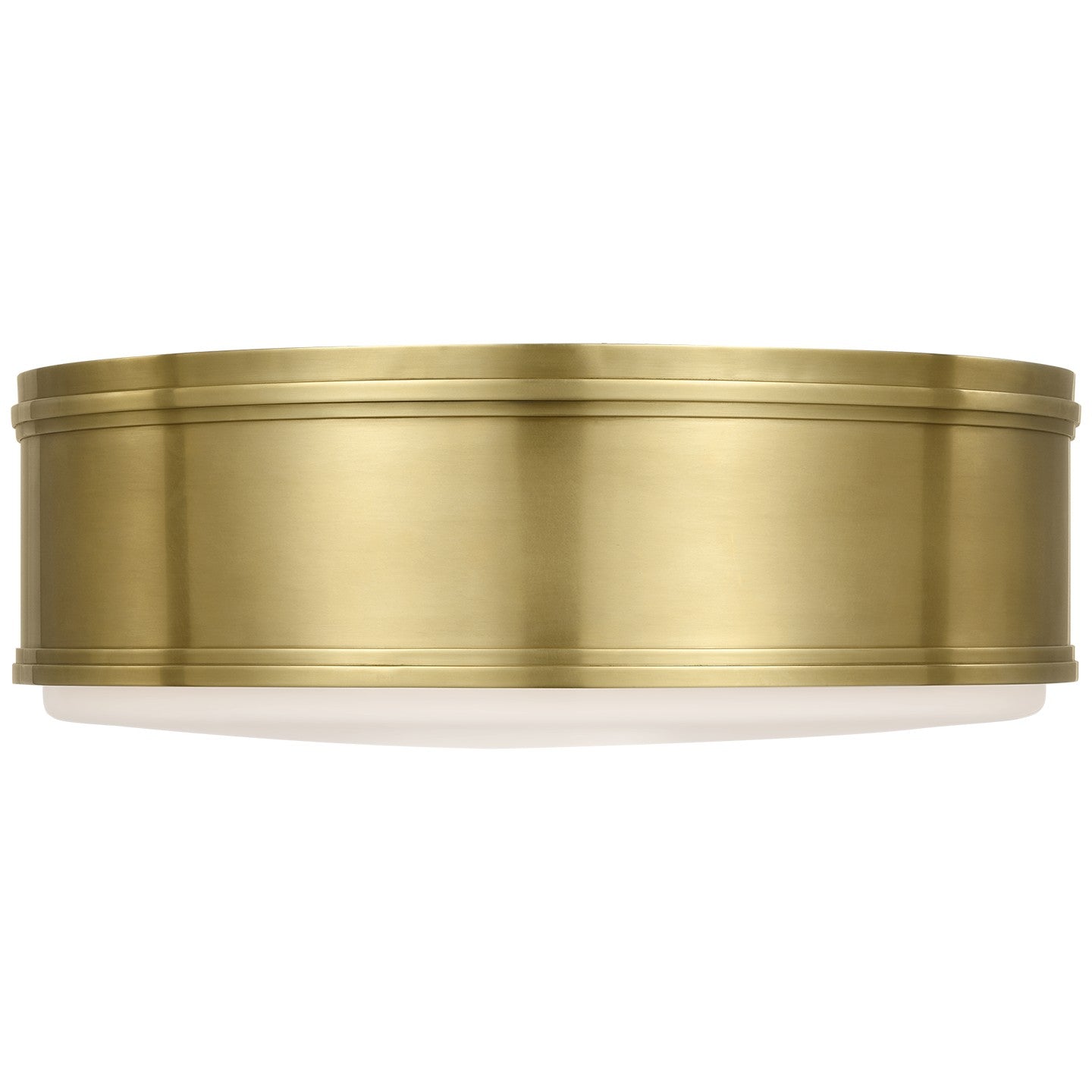 Marden Flush Mount
