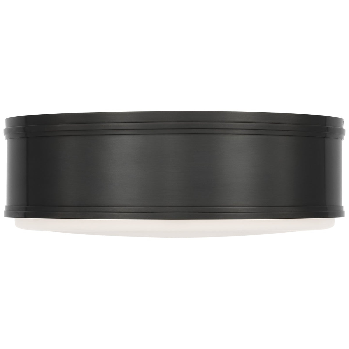 Marden LED Flush Mount