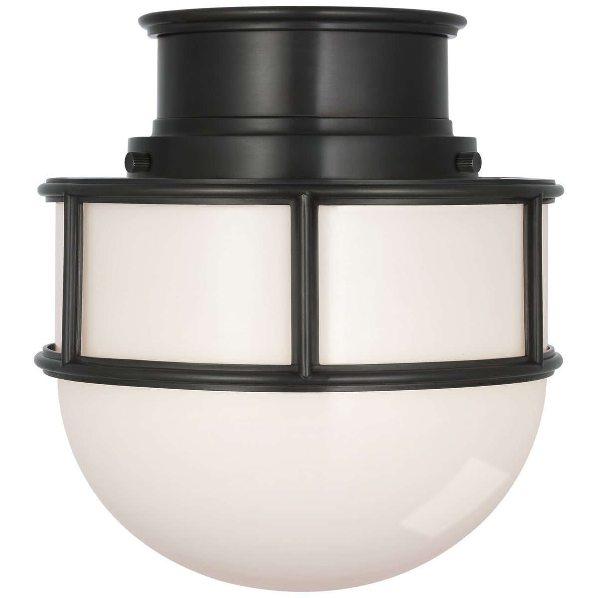 Martil LED Flush Mount