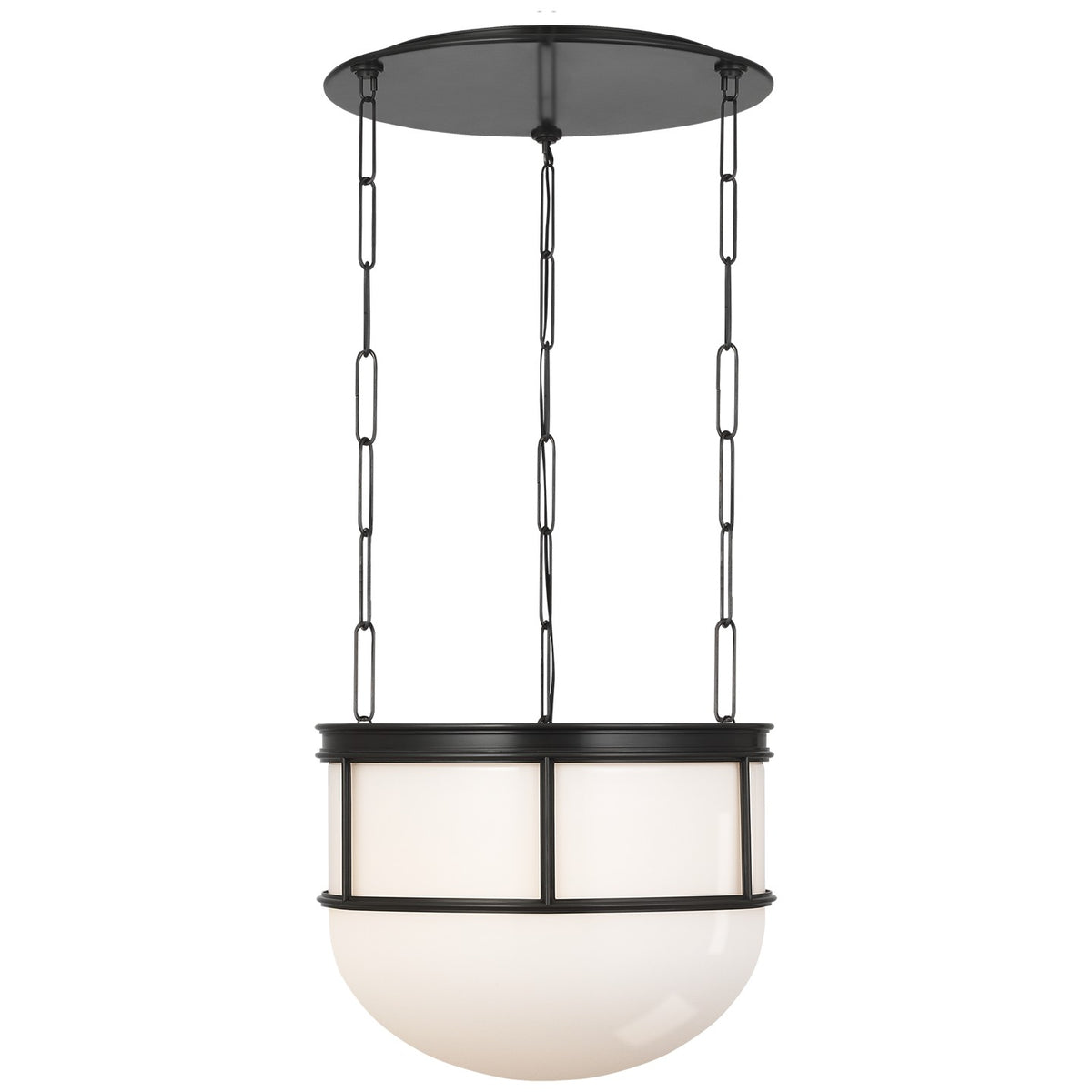 Martil LED Lantern