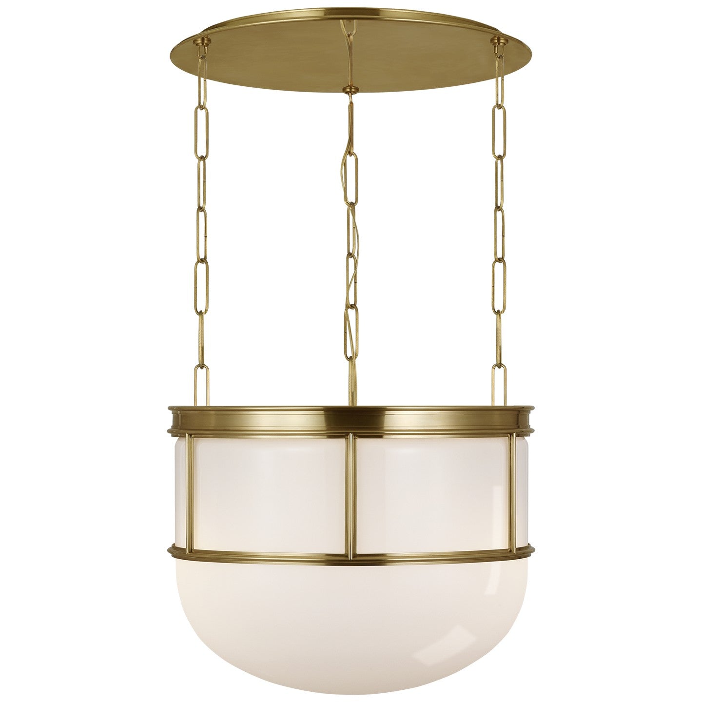 Martil Lantern