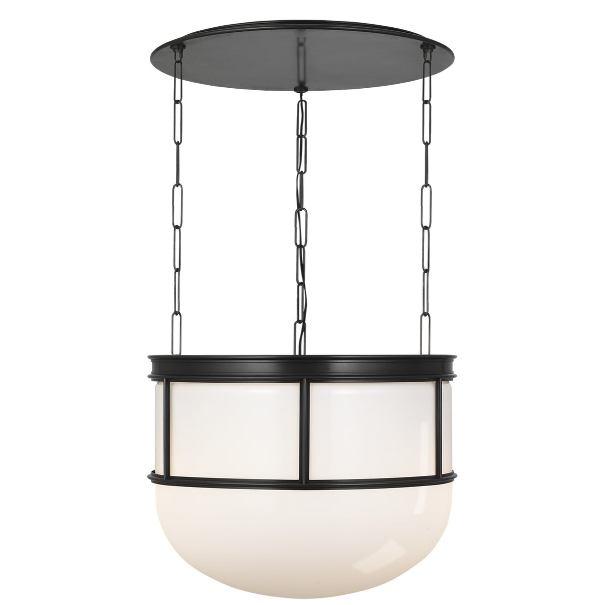 Martil LED Lantern
