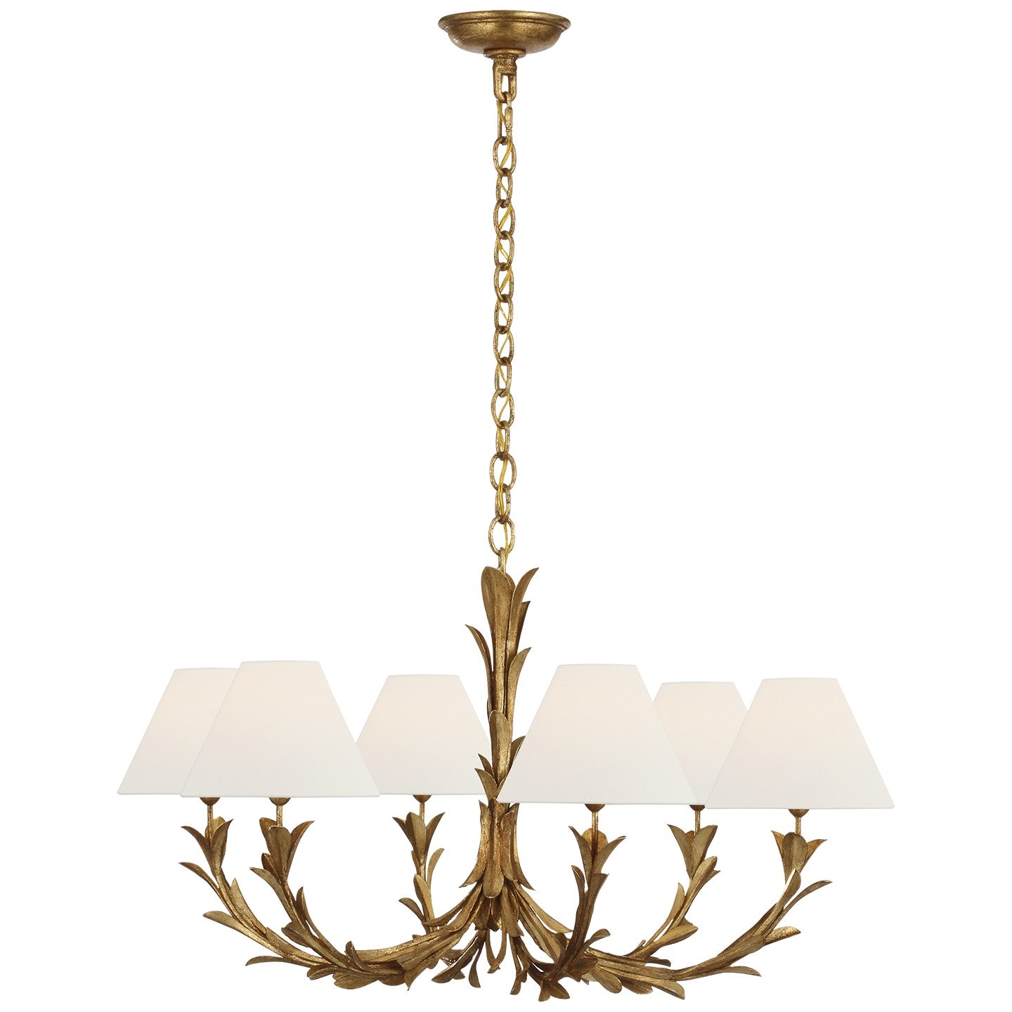 Provenz Chandelier