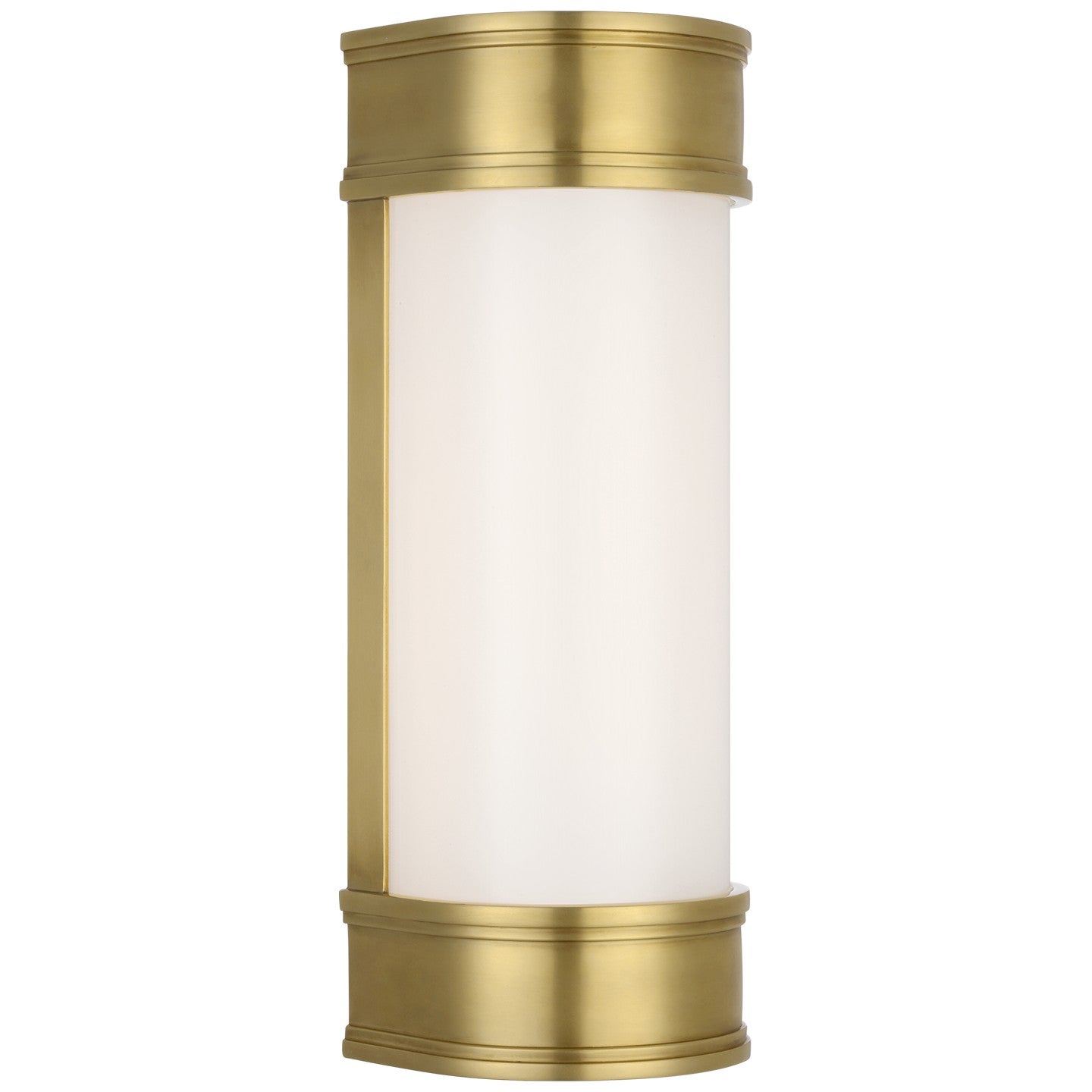 Marden Bath Sconce
