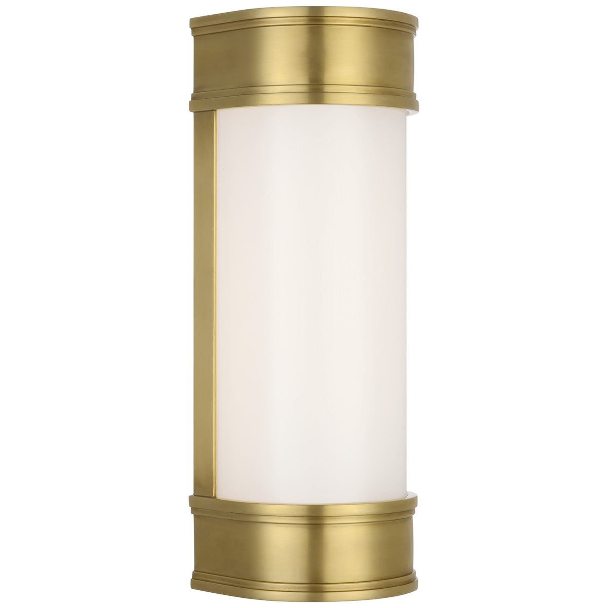 Marden LED Bath Sconce