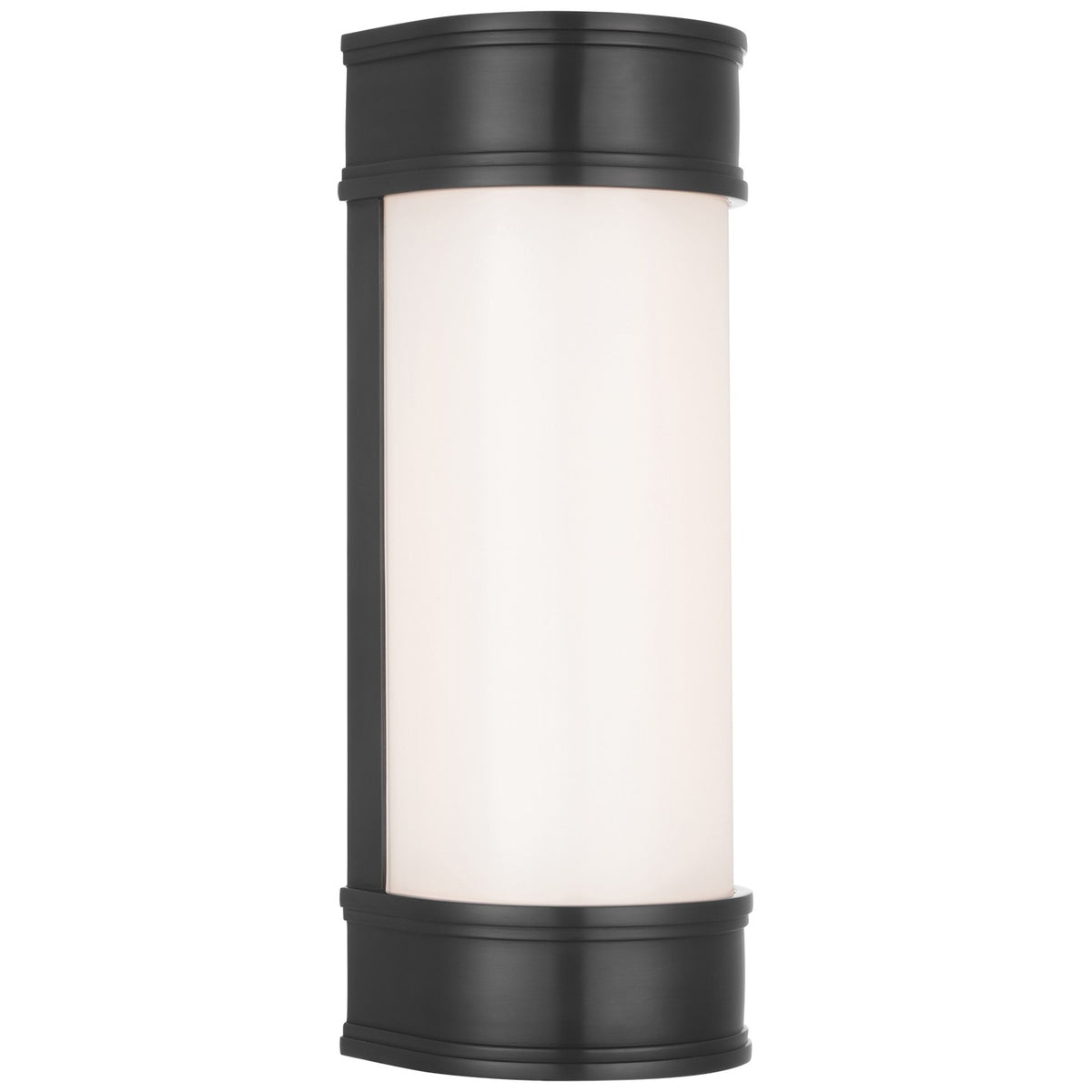 Marden LED Bath Sconce