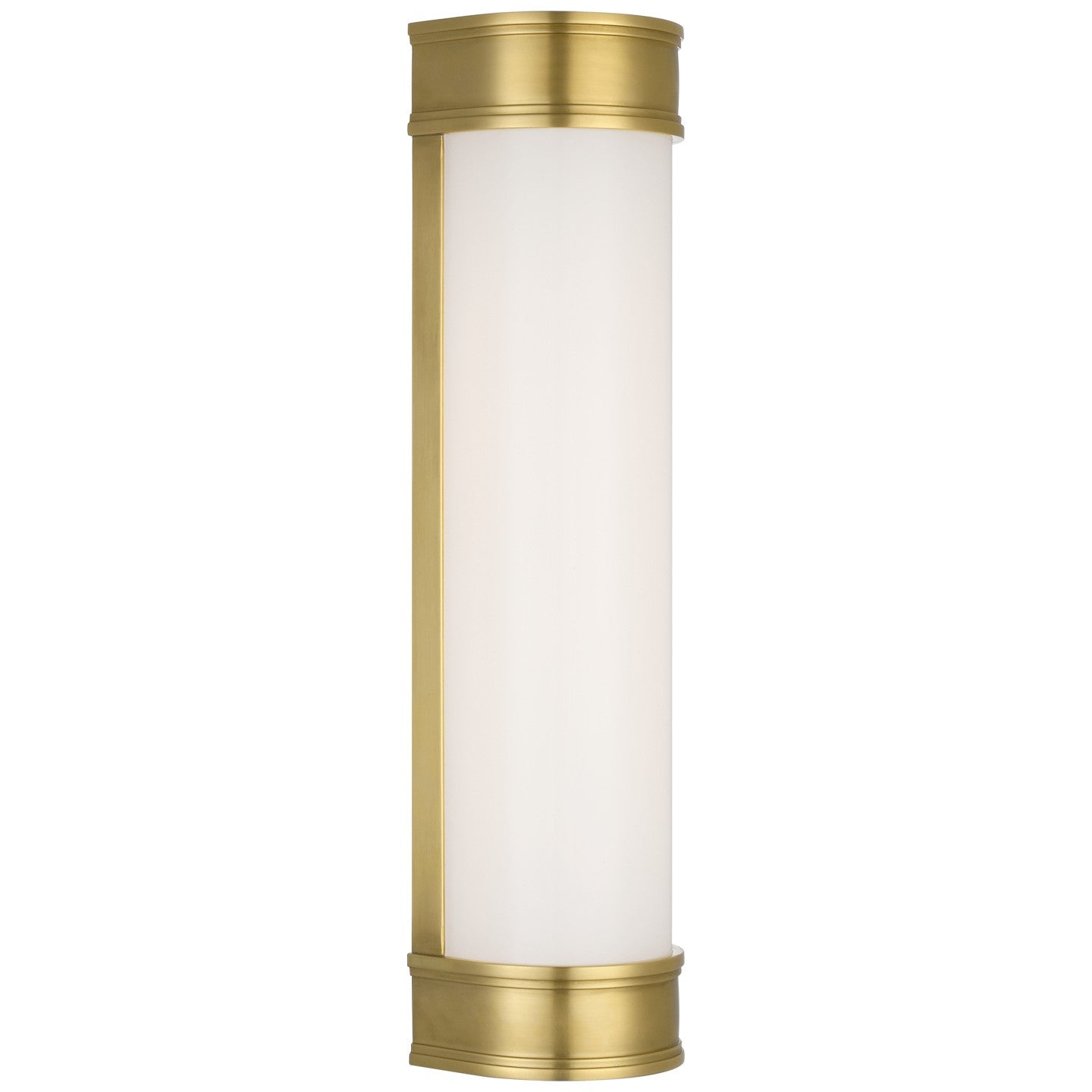 Marden Bath Sconce