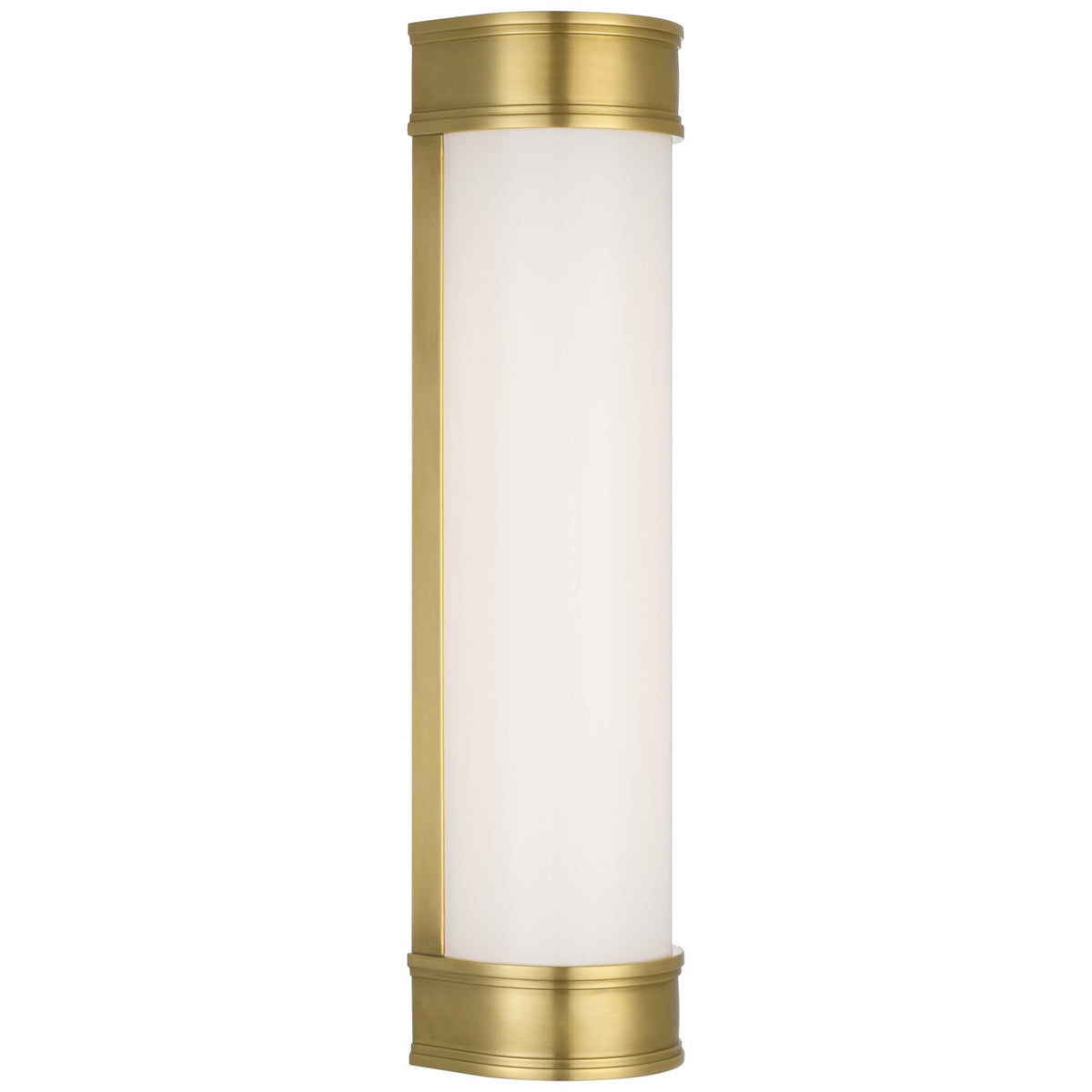 Marden LED Bath Sconce