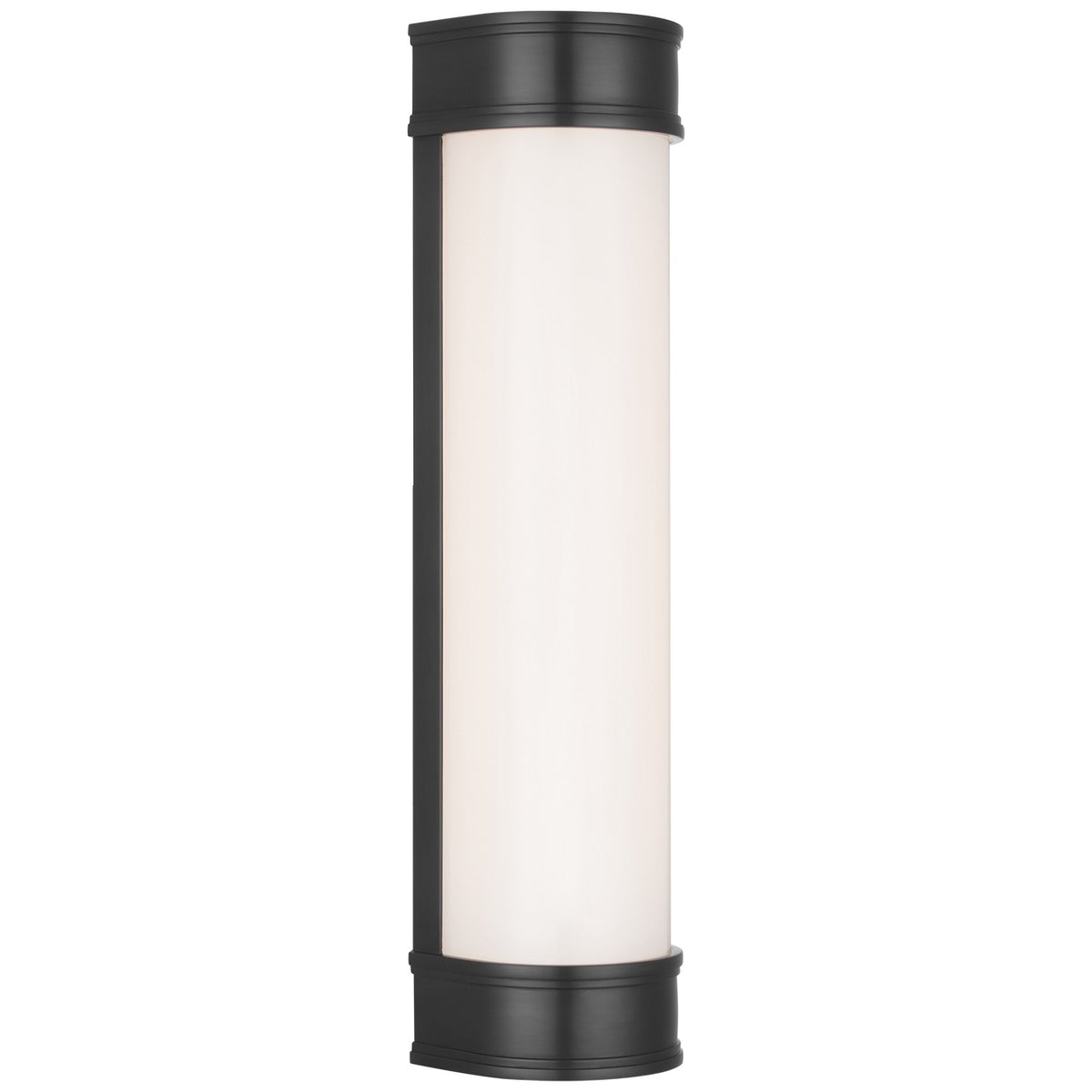 Marden LED Bath Sconce