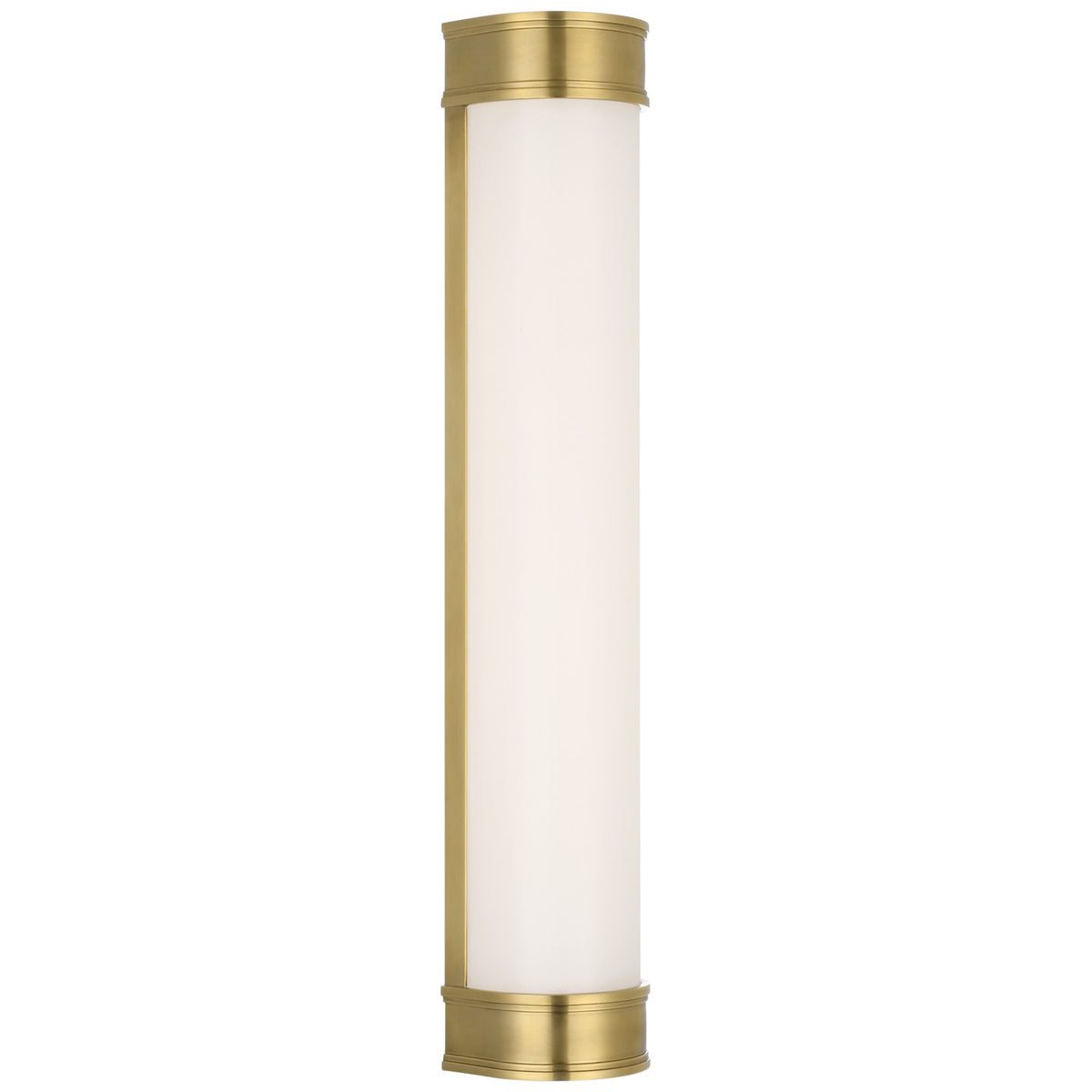 Marden LED Bath Sconce