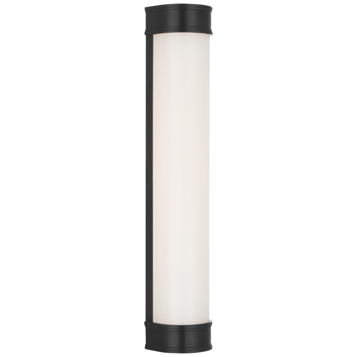Marden LED Bath Sconce