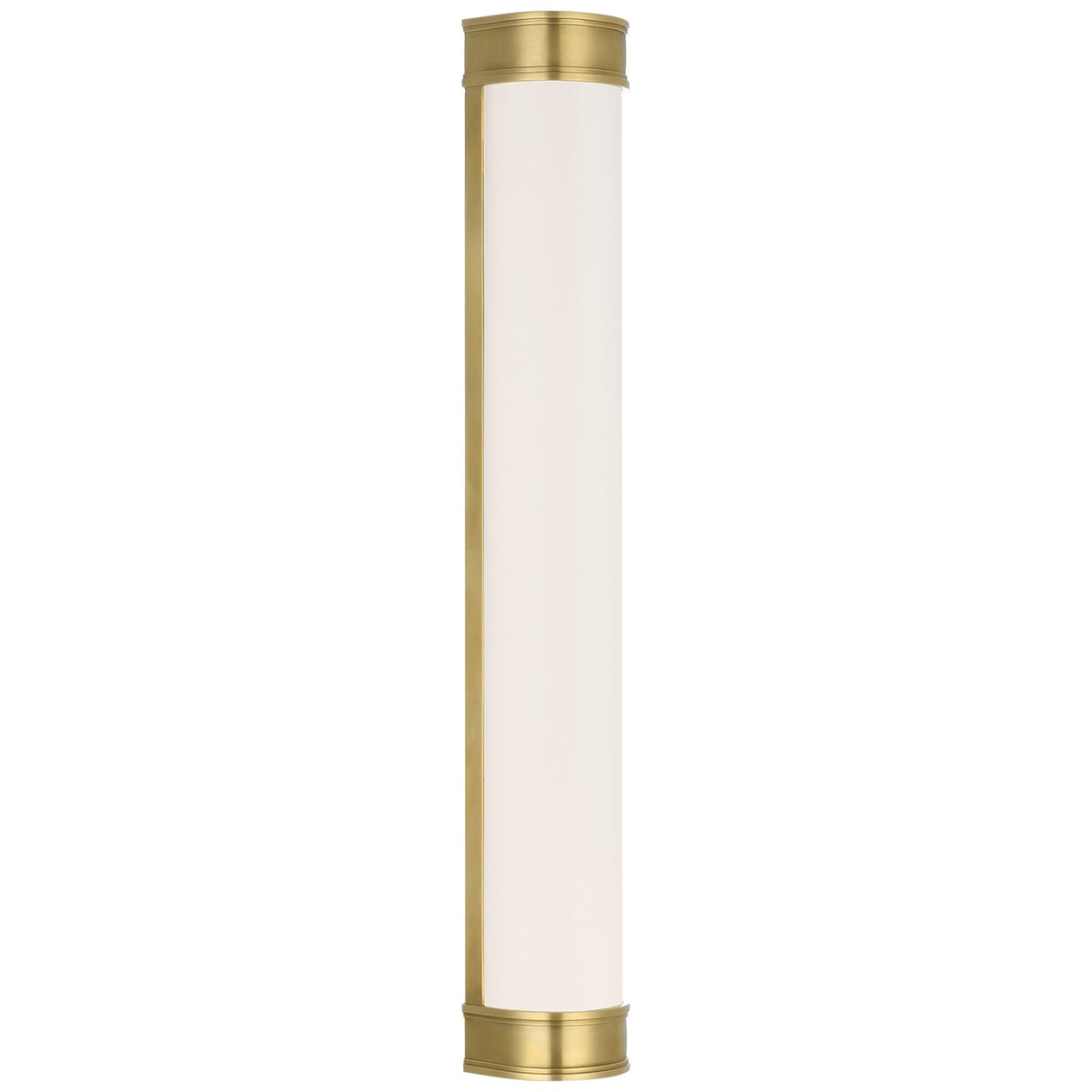 Marden LED Bath Sconce