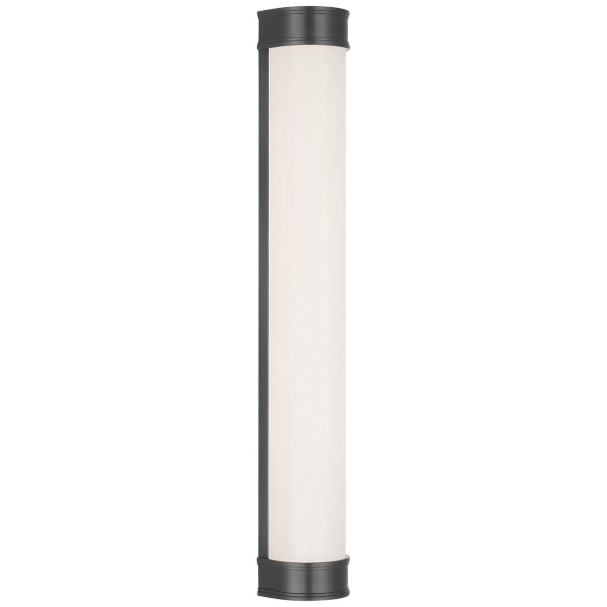 Marden LED Bath Sconce