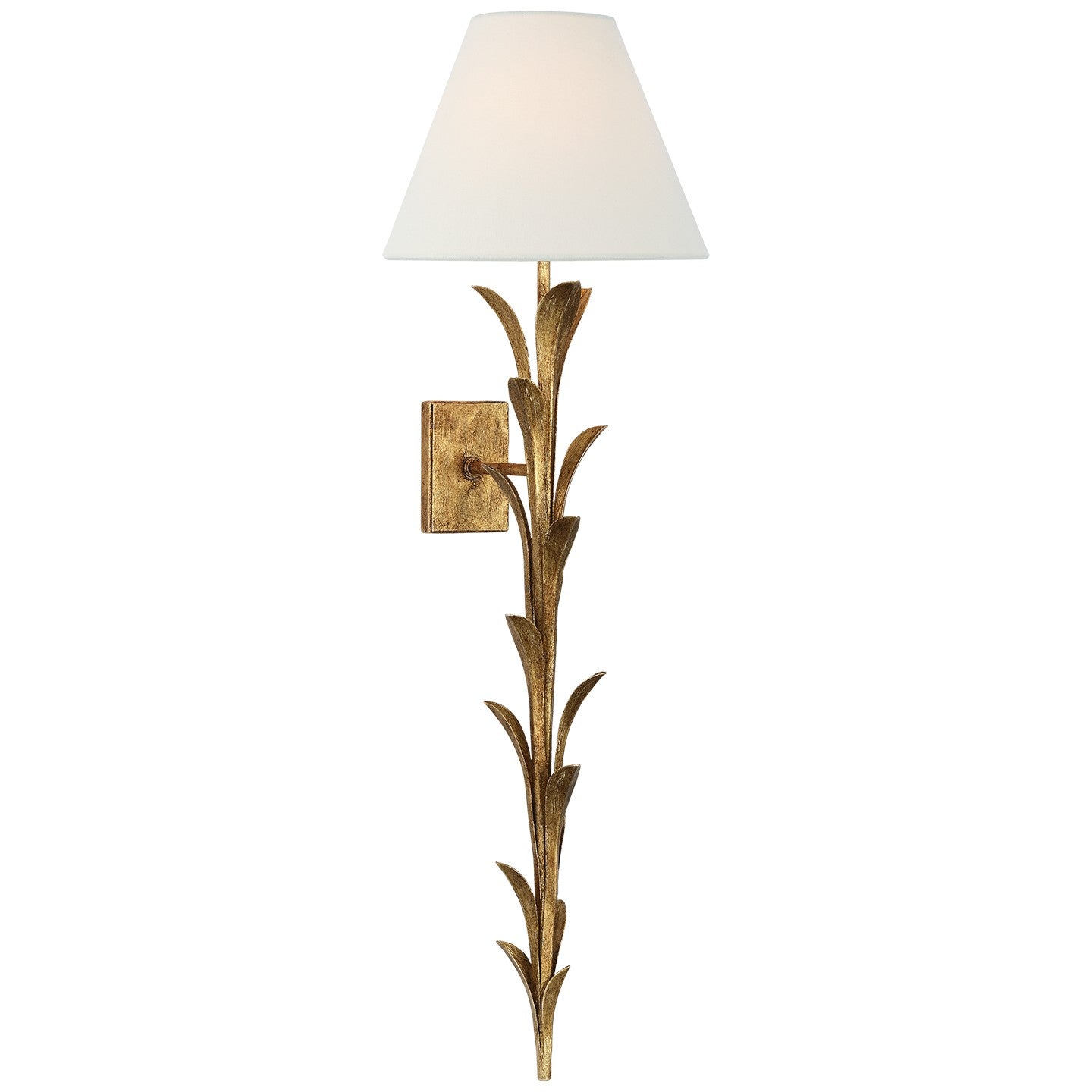 Provenz Wall Sconce