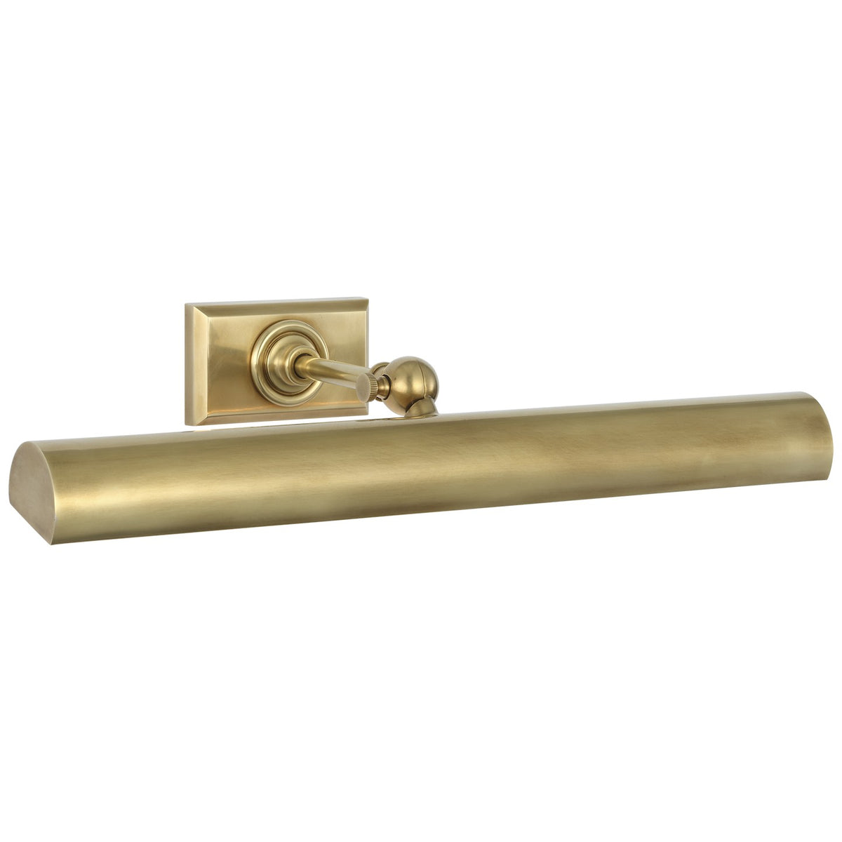 Cabinet Maker LED Picture Light