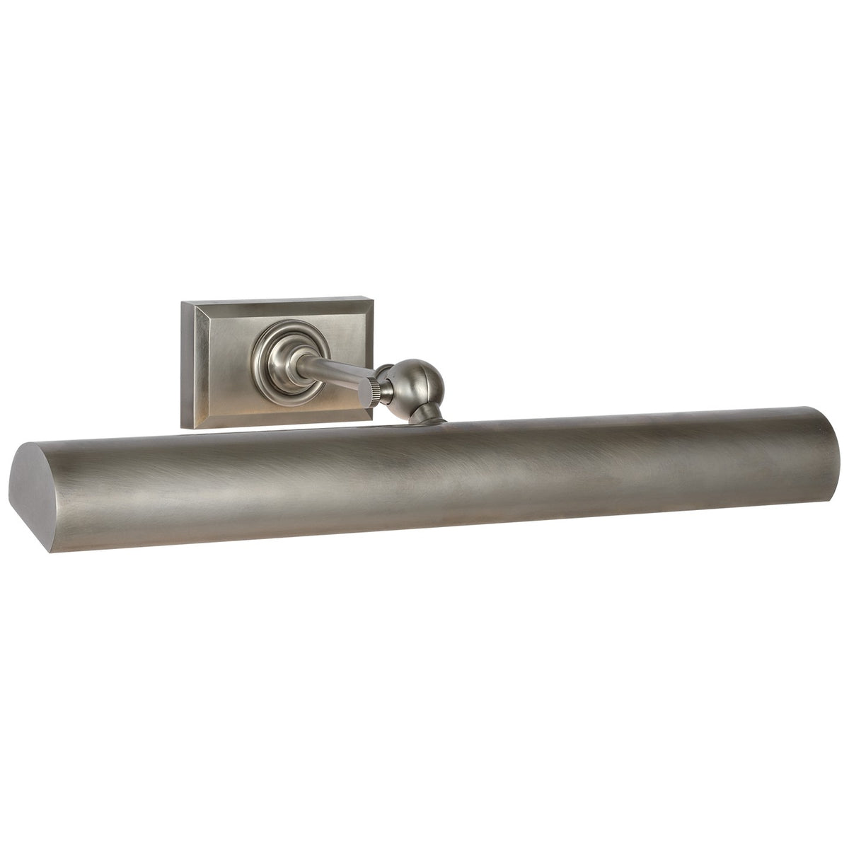 Cabinet Maker LED Picture Light