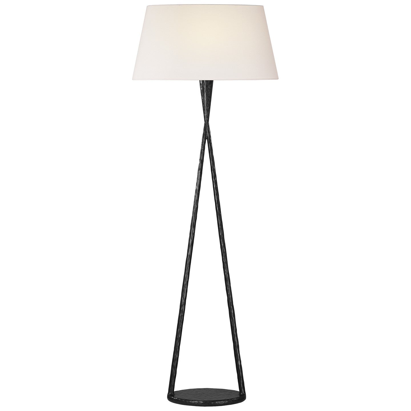 Cesta Floor Lamp