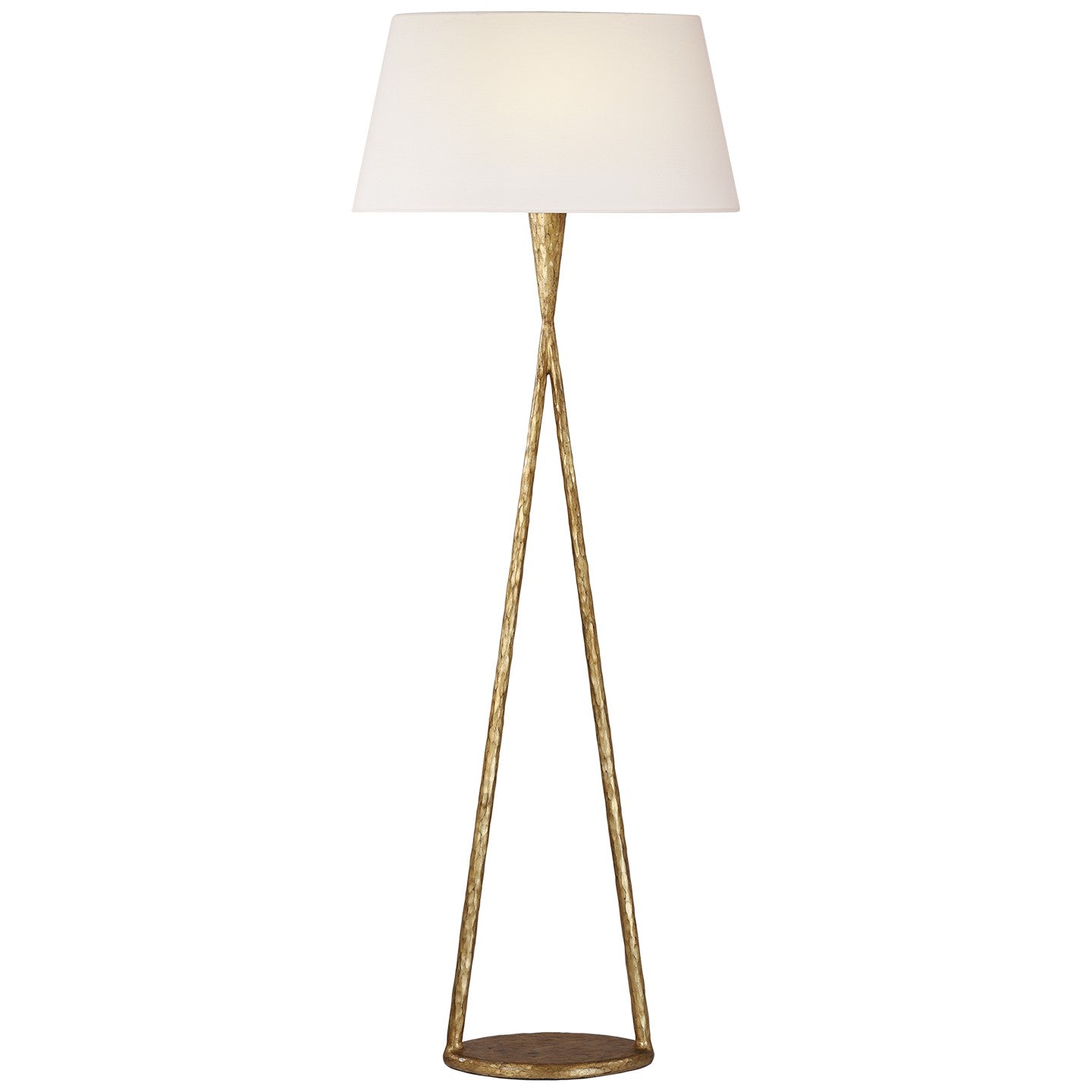 Cesta Floor Lamp