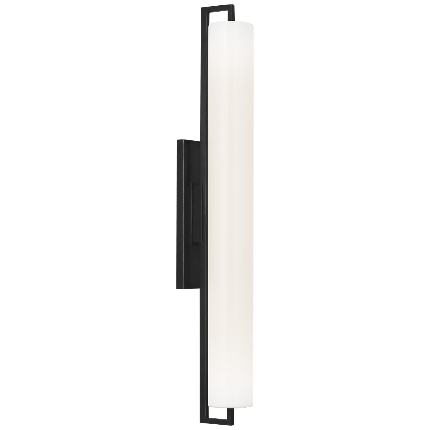 Bowen Bath Sconce