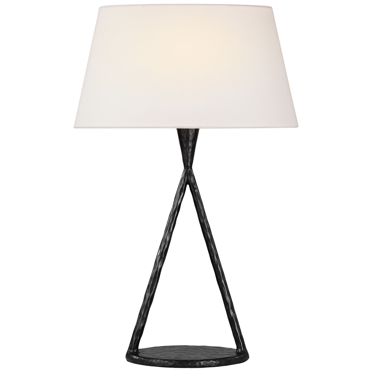 Cesta Table Lamp