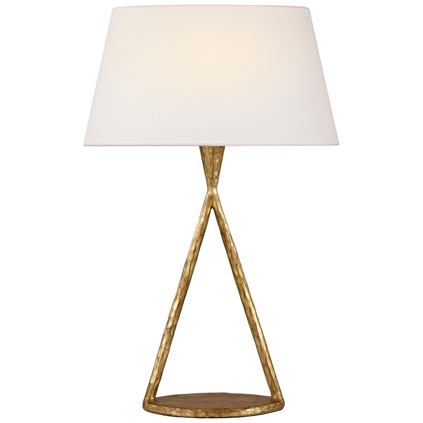 Cesta Table Lamp