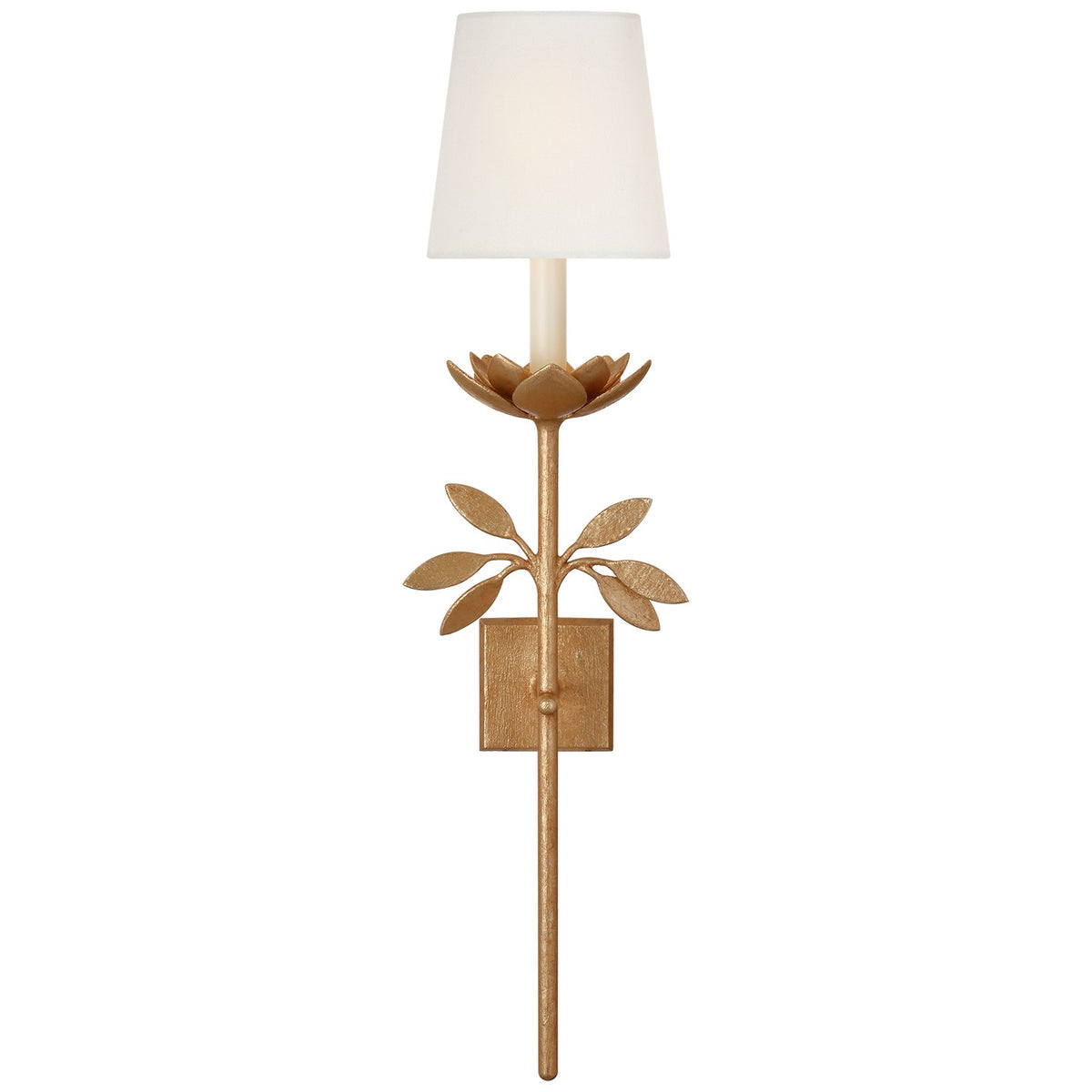 Clementine Wall Sconce