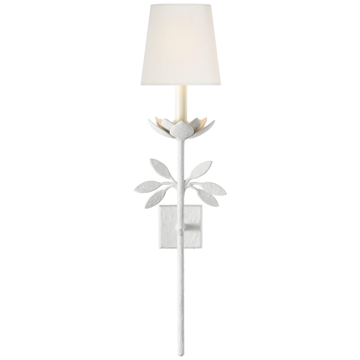 Clementine LED Wall Sconce
