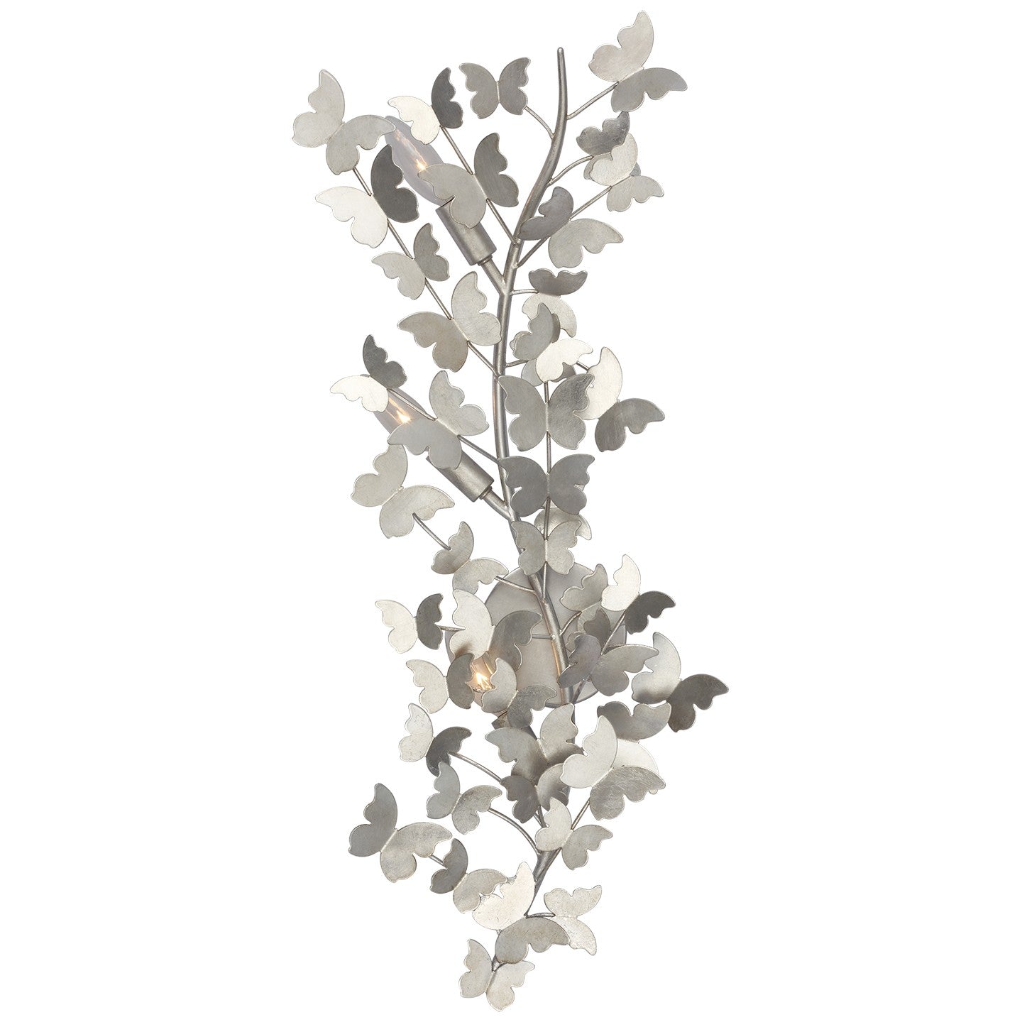 Farfalle Wall Sconce