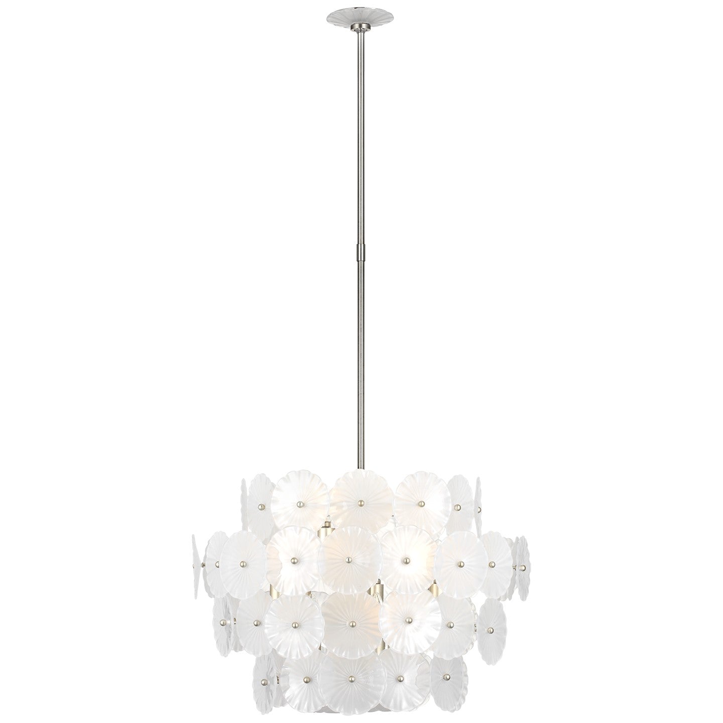 Gianna Chandelier