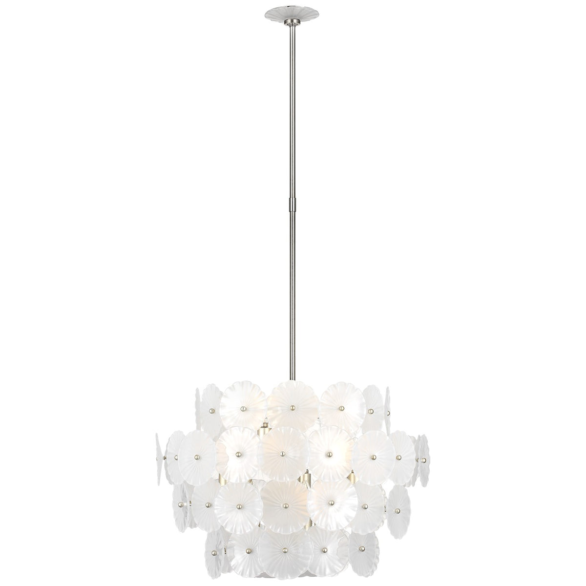 Gianna LED Chandelier