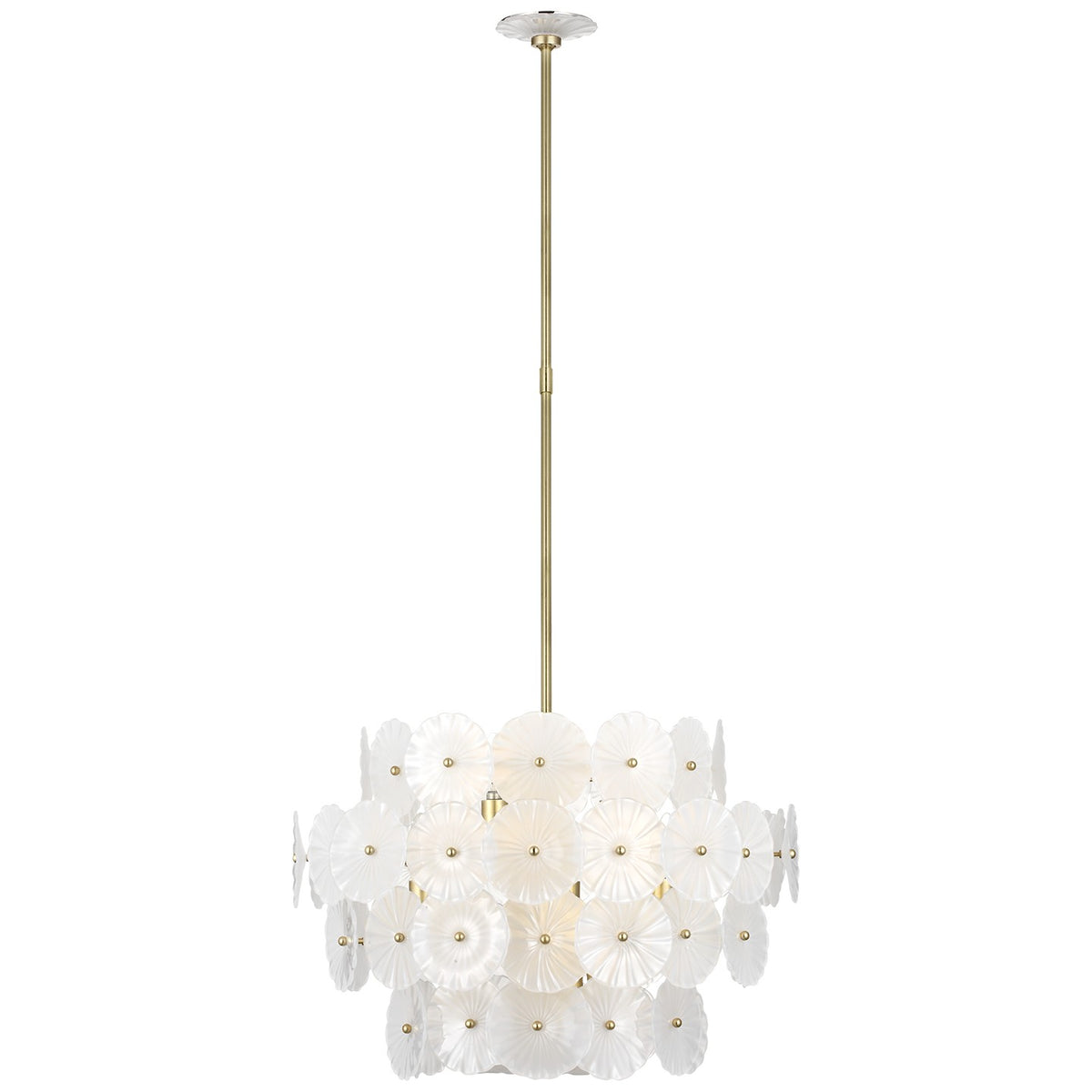 Gianna LED Chandelier