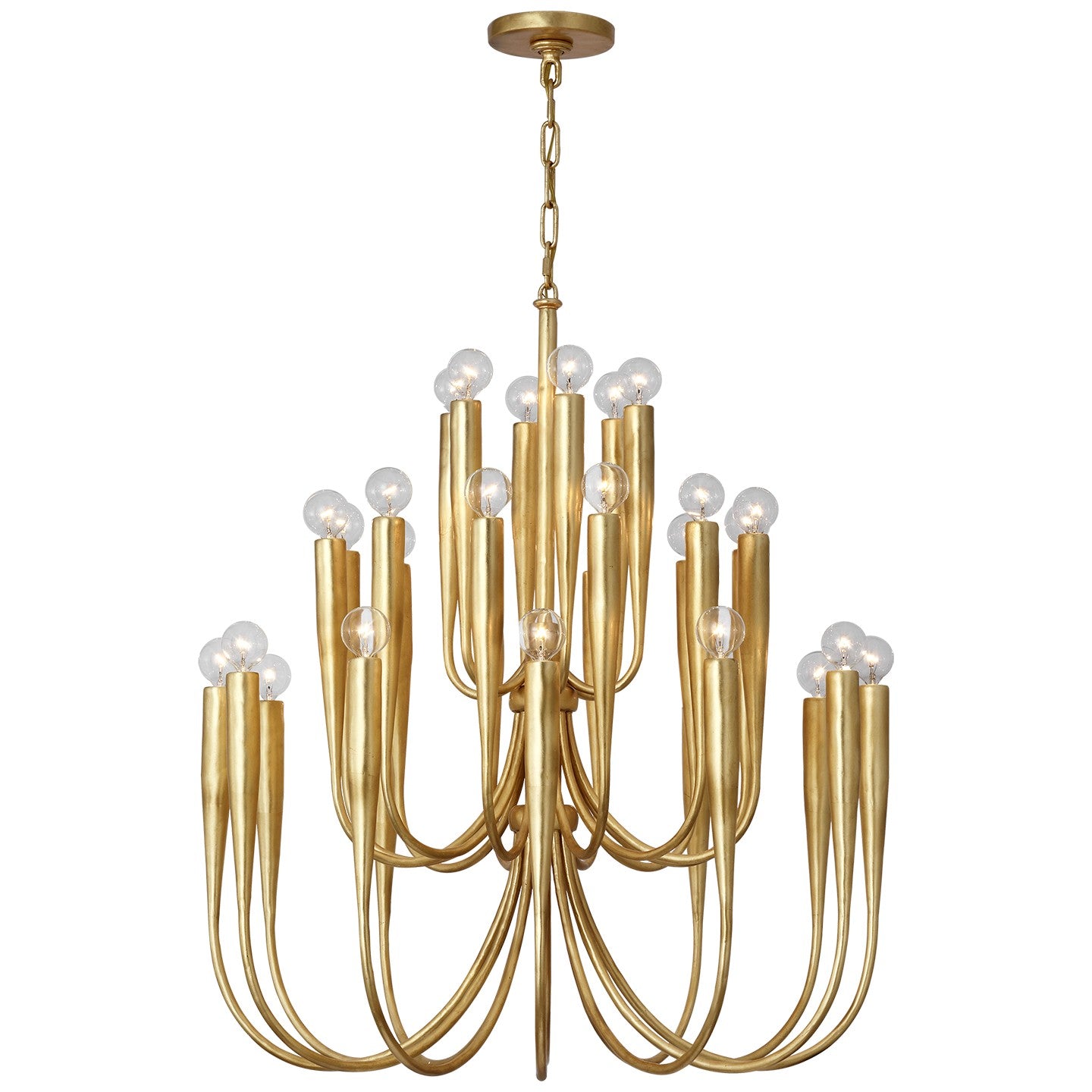 Acadia Chandelier