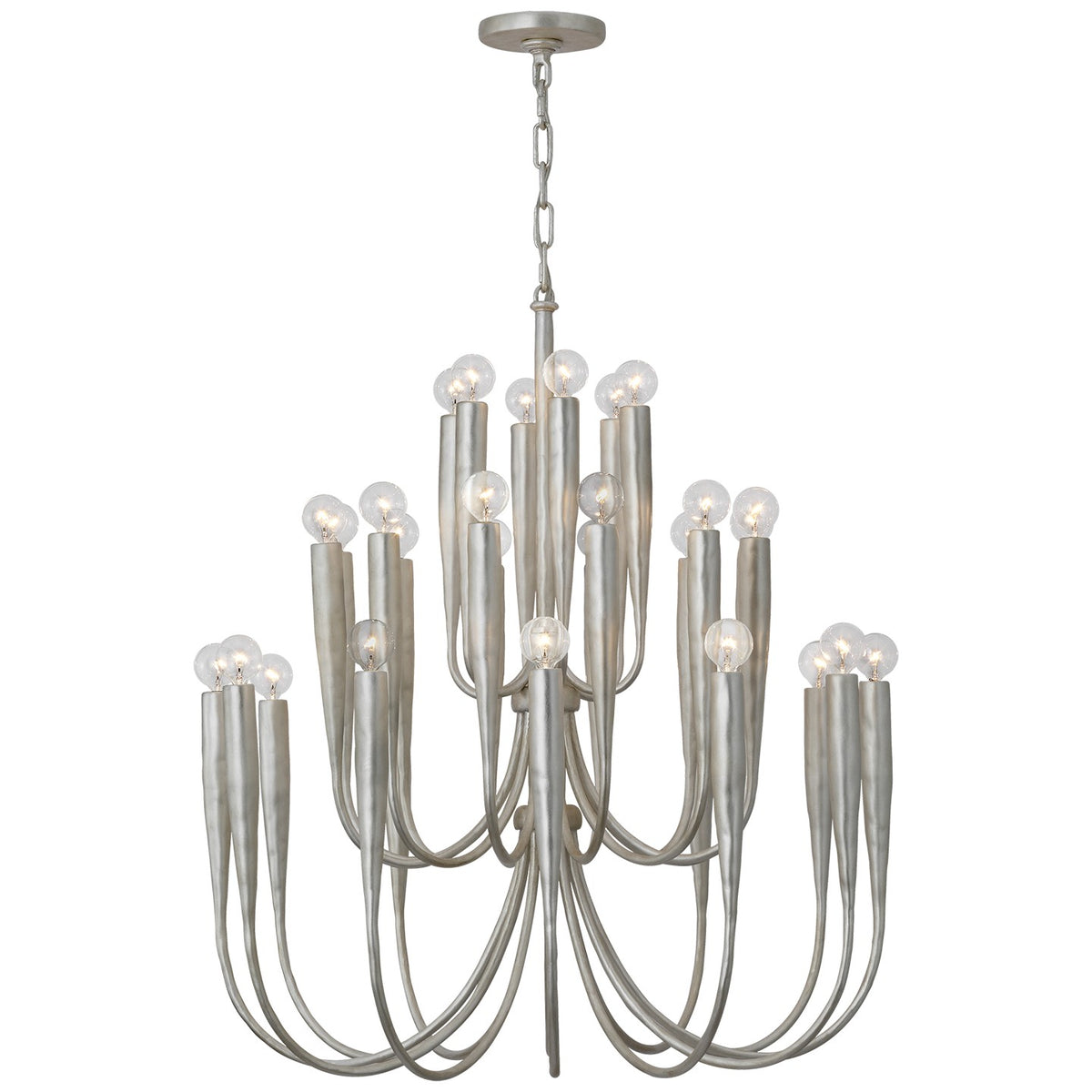 Acadia LED Chandelier