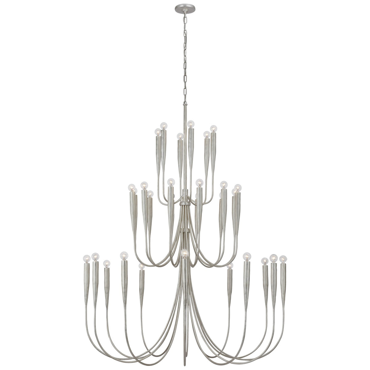 Acadia LED Chandelier