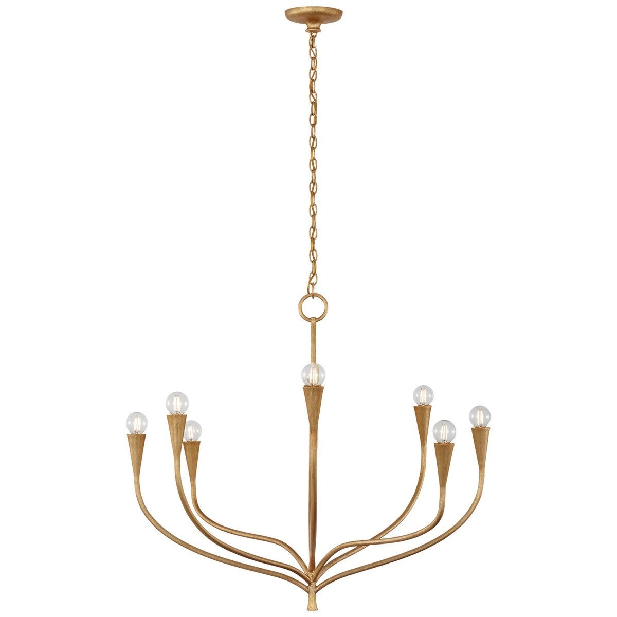 Marini LED Chandelier