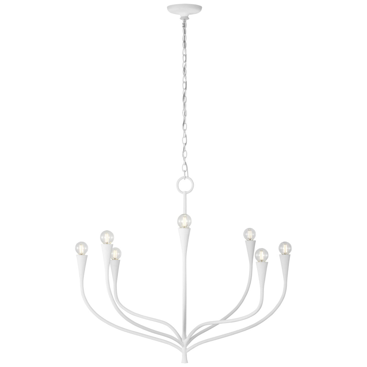 Marini LED Chandelier