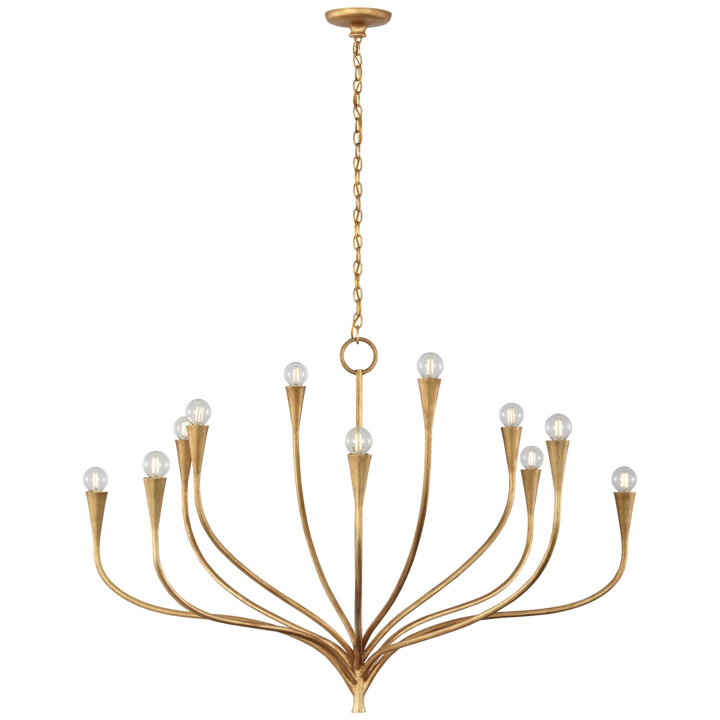 Marini Chandelier