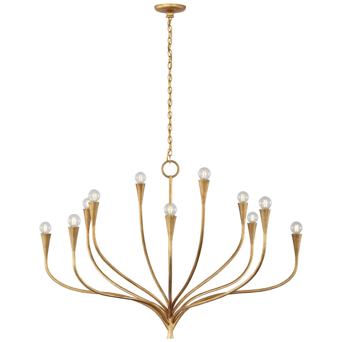 Marini LED Chandelier