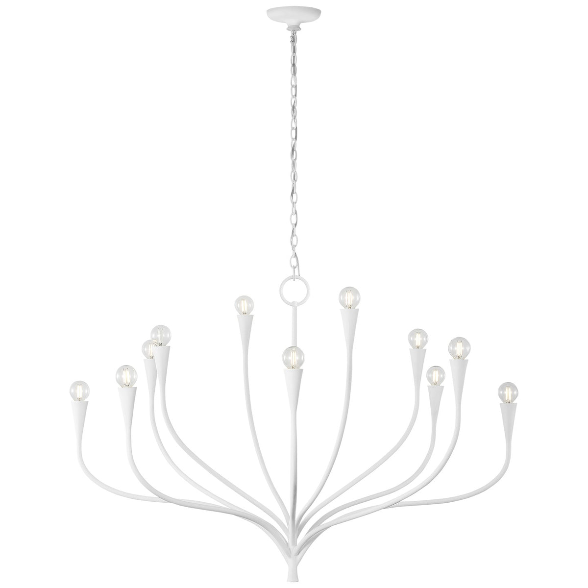 Marini LED Chandelier