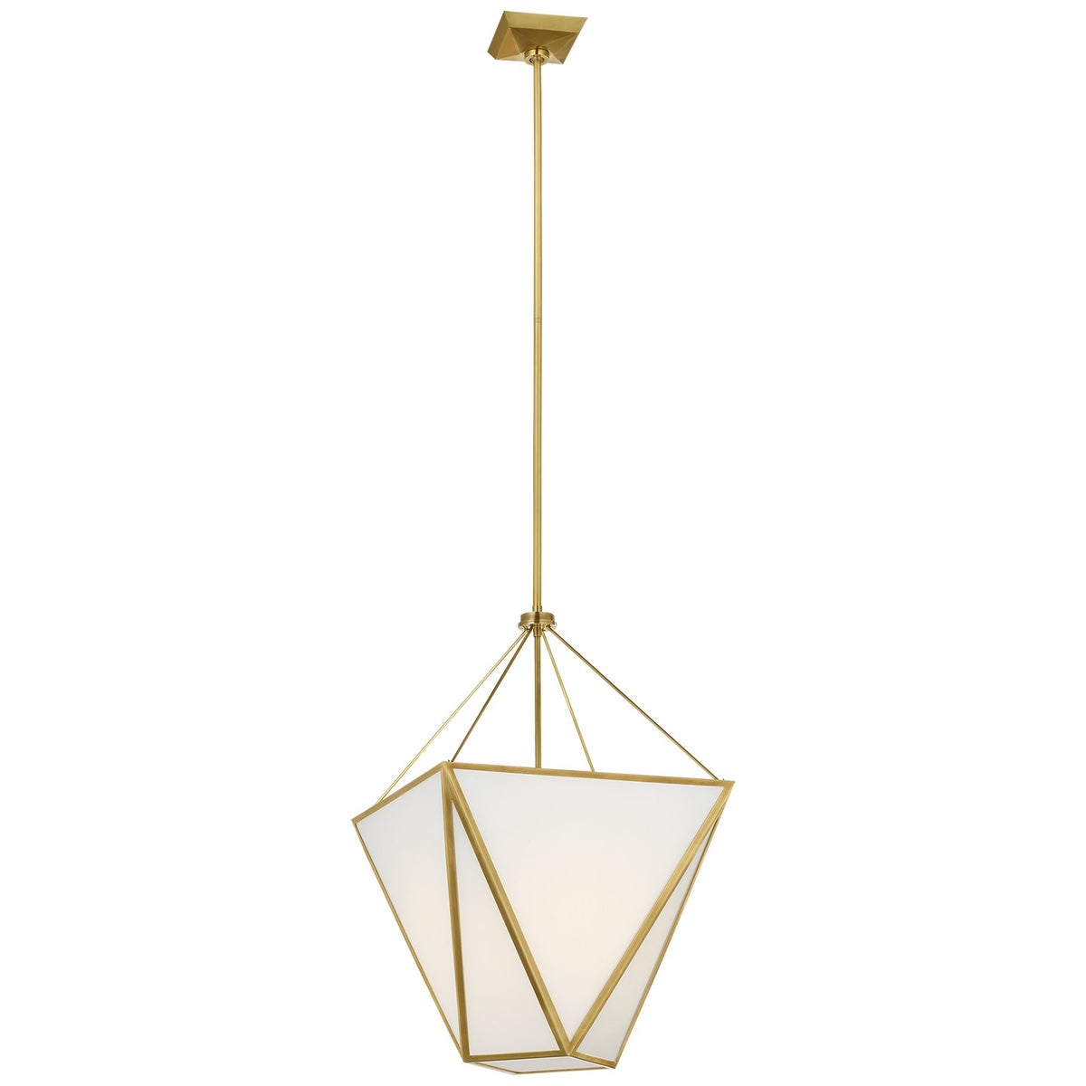 Lorino LED Lantern