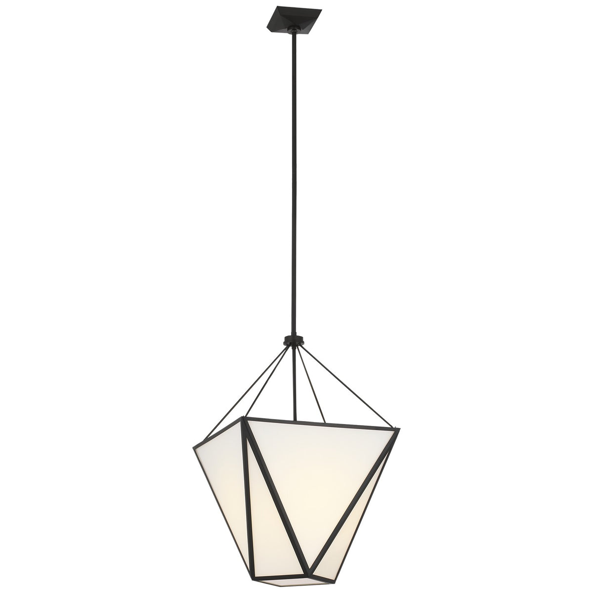 Lorino LED Lantern