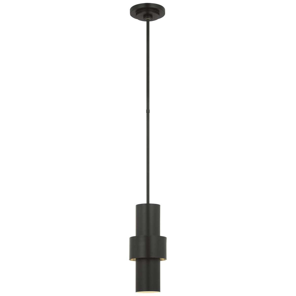 Chalmette LED Pendant