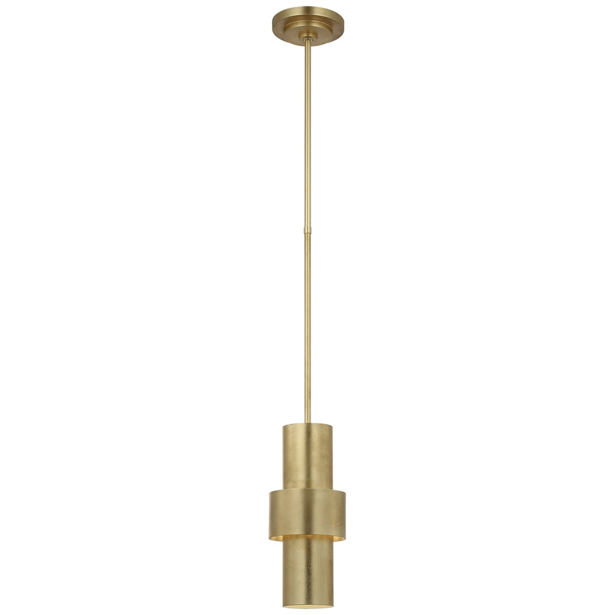 Chalmette LED Pendant