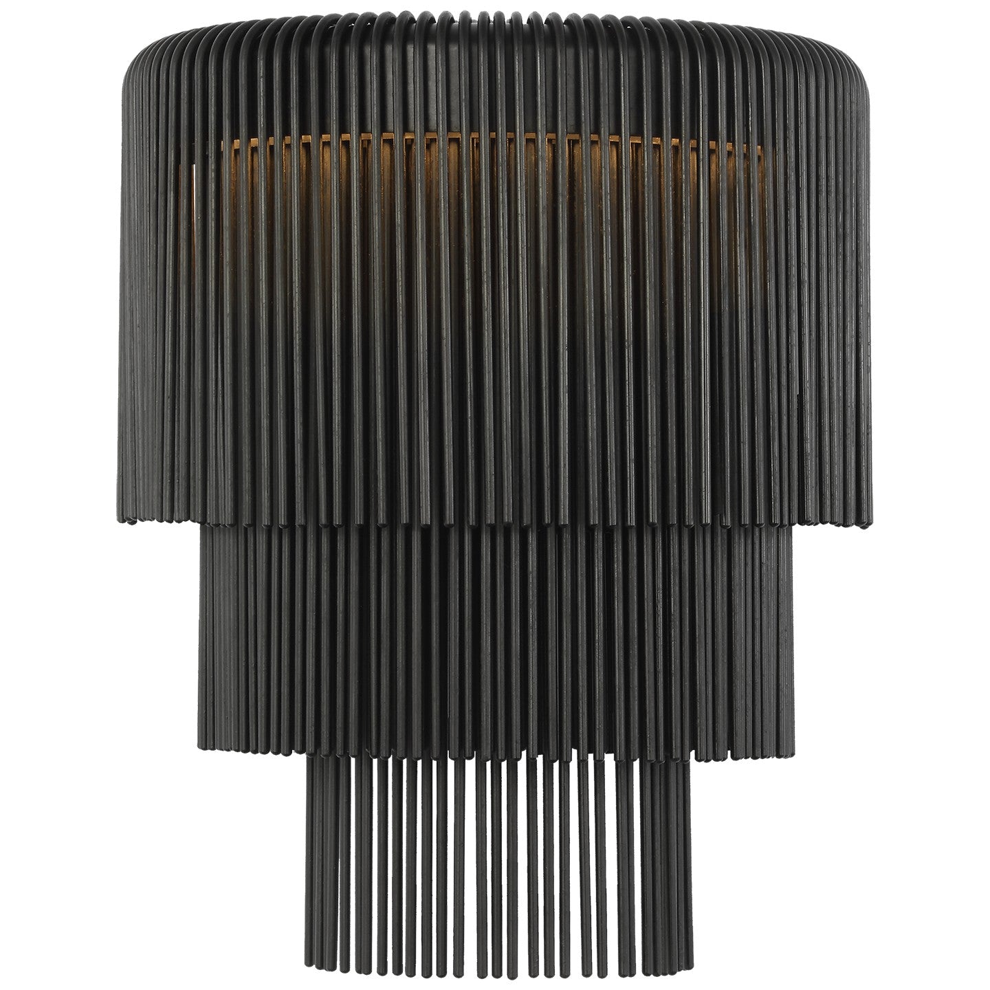Differo Wall Sconce