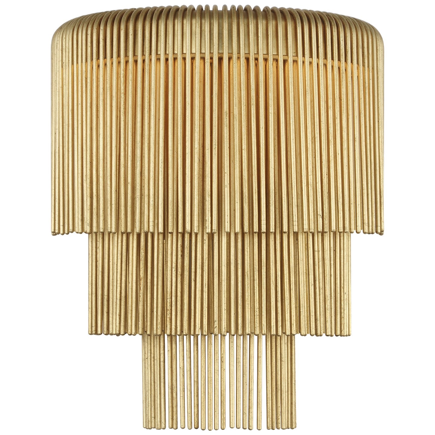 Differo Wall Sconce