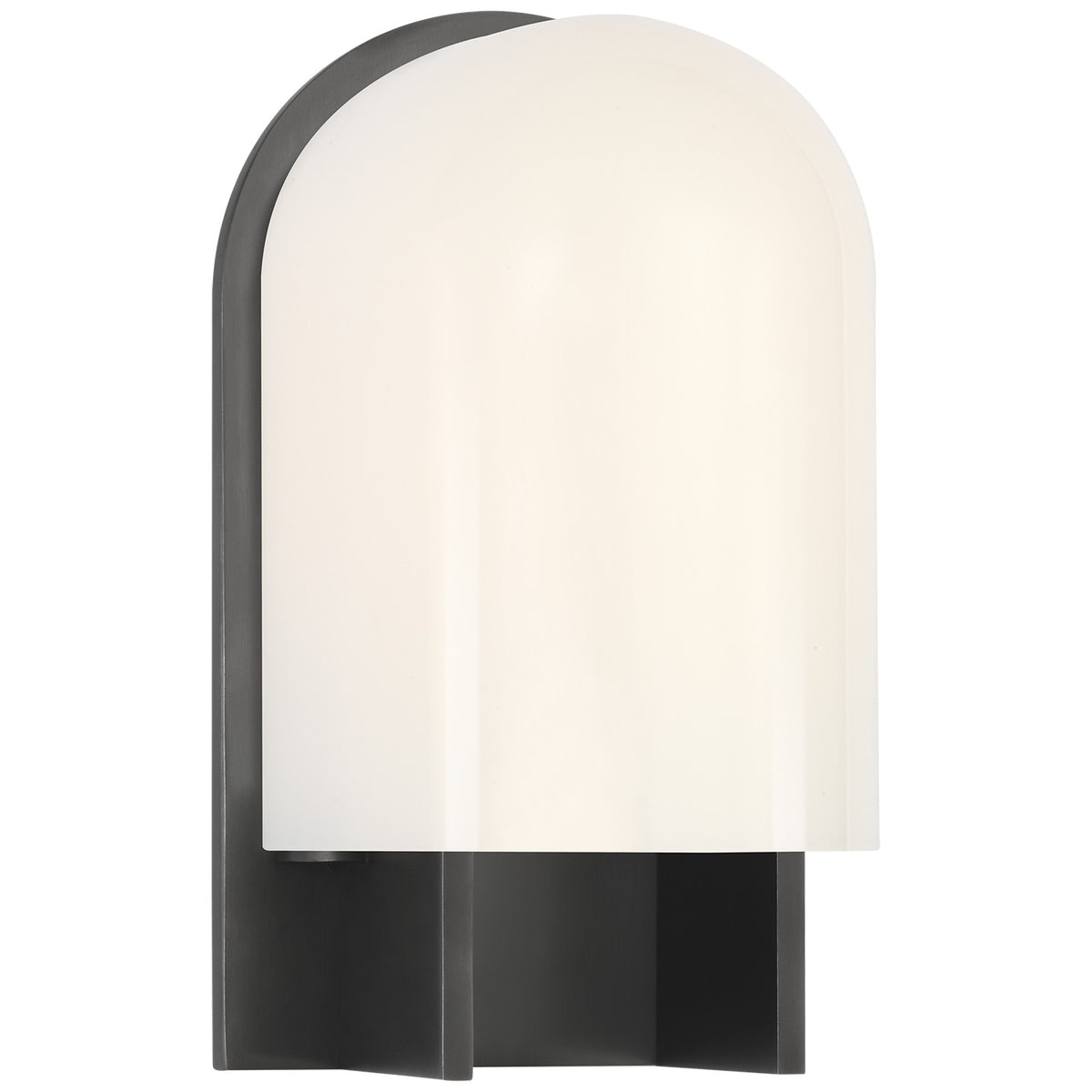 Trouve LED Wall Sconce