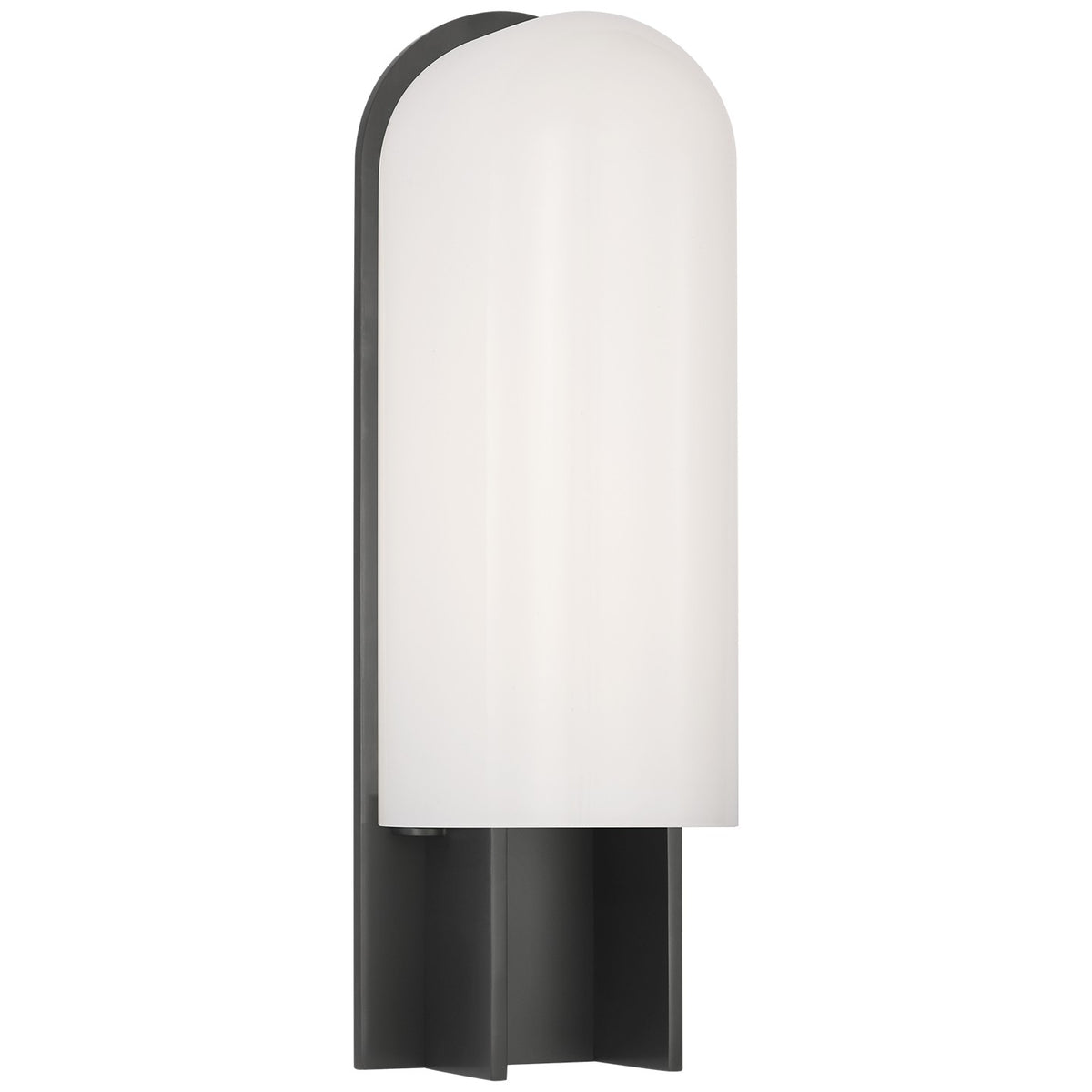 Trouve LED Wall Sconce