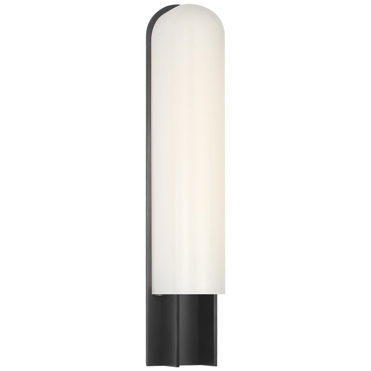 Trouve LED Wall Sconce