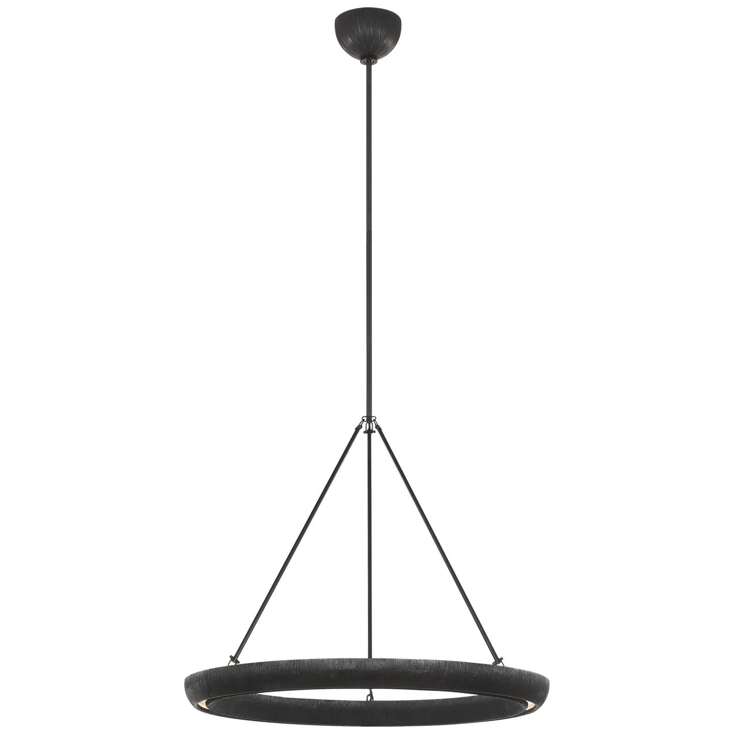 Utopia Chandelier